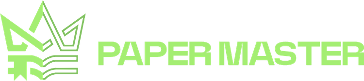 PaperMaster LK